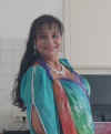 Mai1.jpg (102229 Byte)