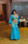 Mai2.jpg (210283 Byte)