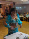 Mai4.jpg (212137 Byte)