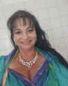 Mai9.jpg (147473 Byte)